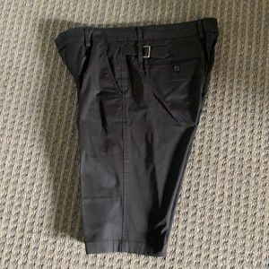 VINCE coin pocket Bermuda shortsSize 10